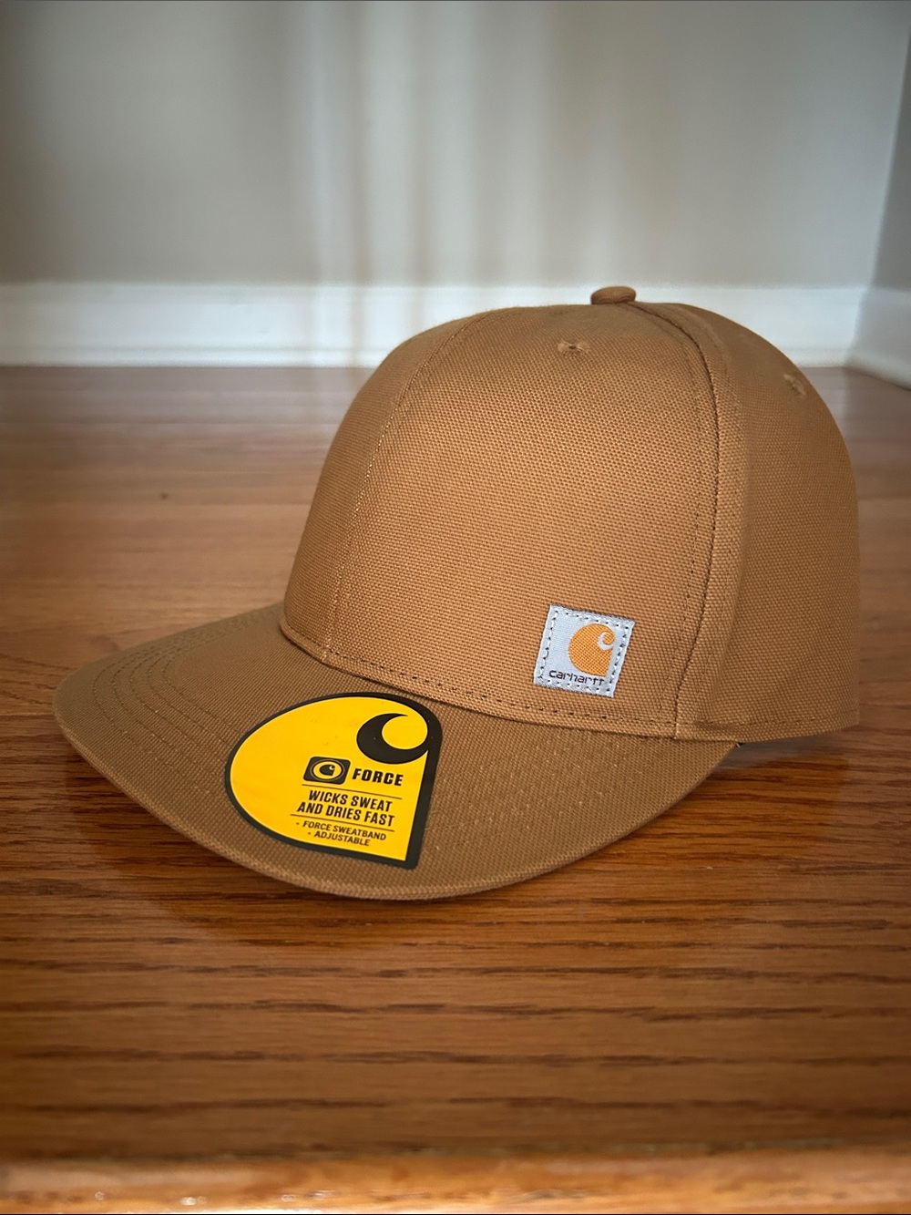Carhartt Hat